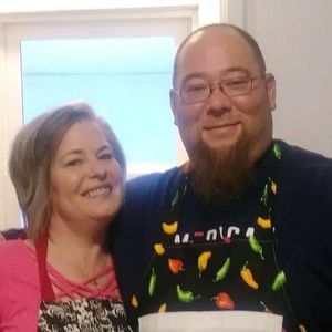 Meet your Posher, Jen